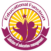 edufun's logo